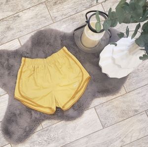 Nike Tempo Shorts Size S